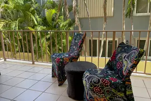 4629 Poinciana St, Lauderdale by the Sea, FL 33308 - Photo 29