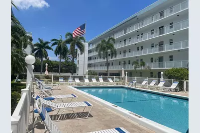 4629 Poinciana Street #211, Lauderdale by the Sea, FL 33308 - Photo 31