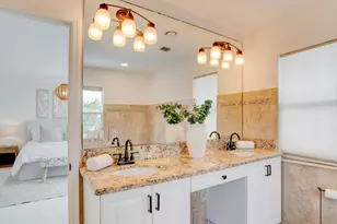 1511 SE 12th Ct, Deerfield Beach, FL 33441 - Photo 25