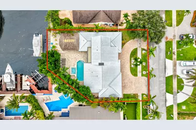 1511 SE 12th Court, Deerfield Beach, FL 33441 - Photo 3