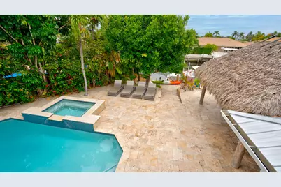 1511 SE 12th Court, Deerfield Beach, FL 33441 - Photo 27