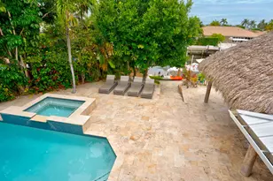 1511 SE 12th Ct, Deerfield Beach, FL 33441 - Photo 27