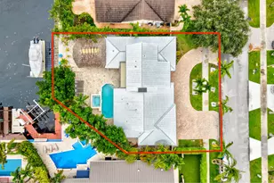 1511 SE 12th Ct, Deerfield Beach, FL 33441 - Photo 3