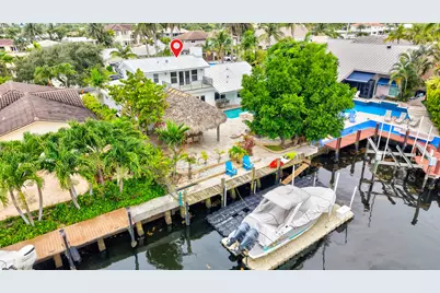 1511 SE 12th Court, Deerfield Beach, FL 33441 - Photo 29