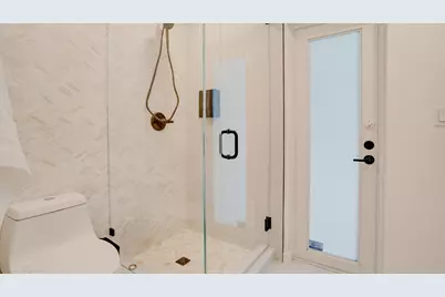 1511 SE 12th Court, Deerfield Beach, FL 33441 - Photo 17