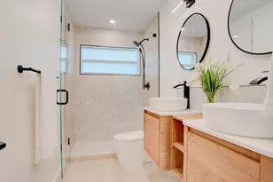 1511 SE 12th Ct, Deerfield Beach, FL 33441 - Photo 19