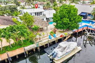 1511 SE 12th Ct, Deerfield Beach, FL 33441 - Photo 29