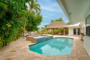 1511 SE 12th Ct, Deerfield Beach, FL 33441 - Photo 7