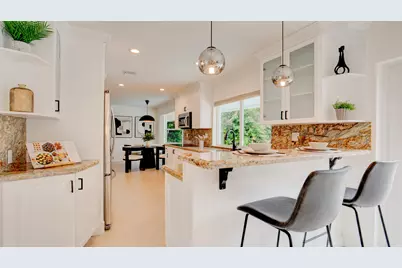 1511 SE 12th Court, Deerfield Beach, FL 33441 - Photo 13