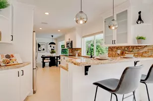 1511 SE 12th Ct, Deerfield Beach, FL 33441 - Photo 13