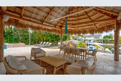 1511 SE 12th Court, Deerfield Beach, FL 33441 - Photo 5