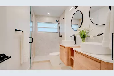 1511 SE 12th Court, Deerfield Beach, FL 33441 - Photo 19