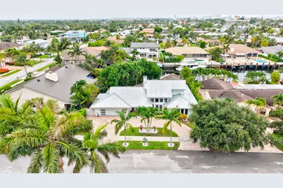 1511 SE 12th Court, Deerfield Beach, FL 33441 - Photo 1