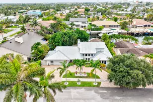 1511 SE 12th Ct, Deerfield Beach, FL 33441 - Photo 1
