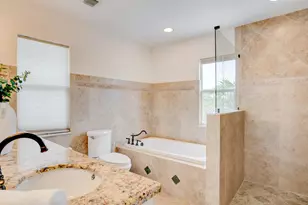 1511 SE 12th Ct, Deerfield Beach, FL 33441 - Photo 23