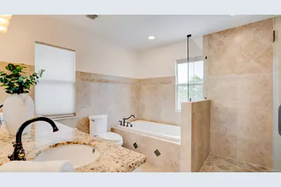 1511 SE 12th Court, Deerfield Beach, FL 33441 - Photo 23