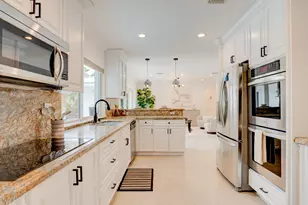 1511 SE 12th Ct, Deerfield Beach, FL 33441 - Photo 15