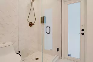 1511 SE 12th Ct, Deerfield Beach, FL 33441 - Photo 17