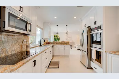 1511 SE 12th Court, Deerfield Beach, FL 33441 - Photo 15