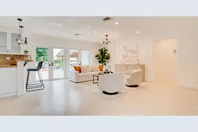 1511 SE 12th Court, Deerfield Beach, FL 33441 - Photo 9