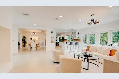 1511 SE 12th Court, Deerfield Beach, FL 33441 - Photo 11