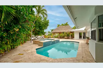 1511 SE 12th Court, Deerfield Beach, FL 33441 - Photo 7