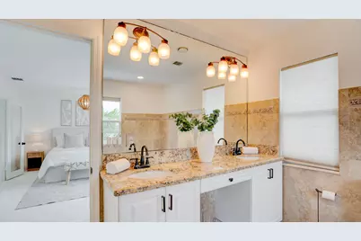 1511 SE 12th Court, Deerfield Beach, FL 33441 - Photo 25