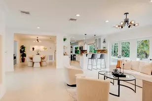 1511 SE 12th Ct, Deerfield Beach, FL 33441 - Photo 11