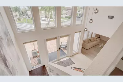 1511 SE 12th Court, Deerfield Beach, FL 33441 - Photo 21