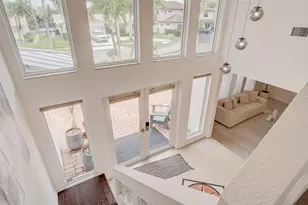 1511 SE 12th Ct, Deerfield Beach, FL 33441 - Photo 21