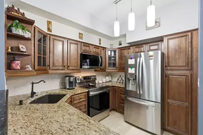 802 W Windward Way #304, Lantana, FL 33462 - Photo 11
