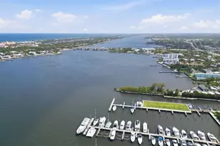 802 W Windward Way, Lantana, FL 33462 - Photo 41