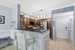 802 W Windward Way, Lantana, FL 33462 - Photo 17