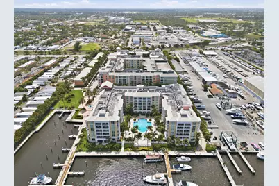 802 W Windward Way #304, Lantana, FL 33462 - Photo 41