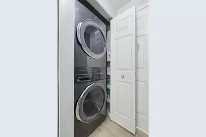 802 W Windward Way #304, Lantana, FL 33462 - Photo 23