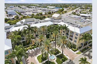 802 W Windward Way #304, Lantana, FL 33462 - Photo 35
