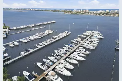 802 W Windward Way #304, Lantana, FL 33462 - Photo 39