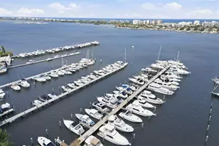 802 W Windward Way, Lantana, FL 33462 - Photo 39