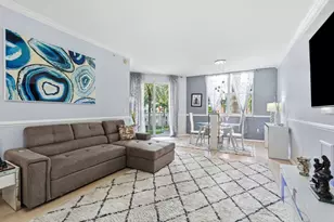 802 W Windward Way, Lantana, FL 33462 - Photo 21