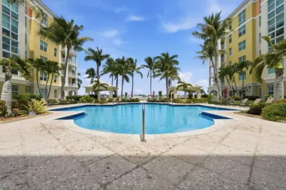 802 W Windward Way, Lantana, FL 33462 - Photo 29