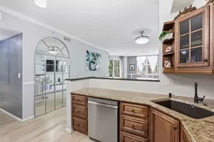 802 W Windward Way, Lantana, FL 33462 - Photo 9