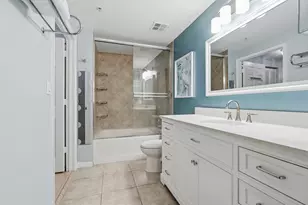 802 W Windward Way, Lantana, FL 33462 - Photo 21