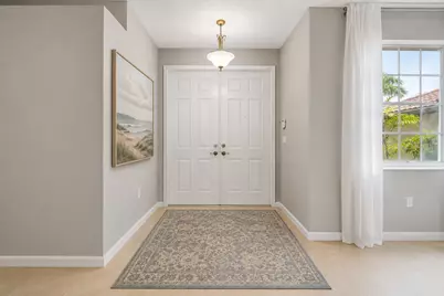 9070 Dupont Place, Wellington, FL 33414 - Photo 3