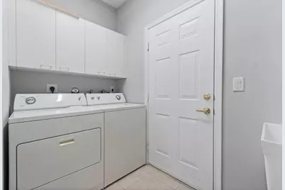 9070 Dupont Place, Wellington, FL 33414 - Photo 27