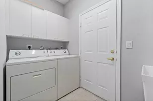 9070 Dupont Pl, Wellington, FL 33414 - Photo 27