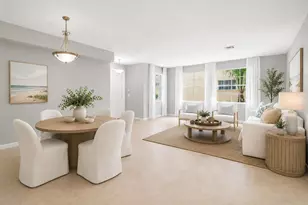 9070 Dupont Pl, Wellington, FL 33414 - Photo 5