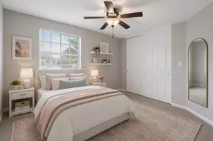 9070 Dupont Pl, Wellington, FL 33414 - Photo 21