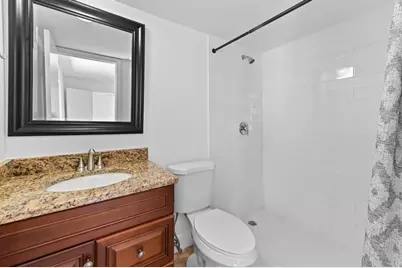 825 Center Street #12a, Jupiter, FL 33458 - Photo 21