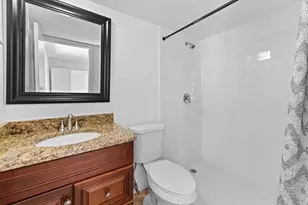 825 Center St, Jupiter, FL 33458 - Photo 21