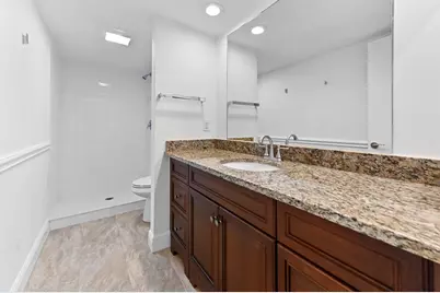 825 Center Street #12a, Jupiter, FL 33458 - Photo 17